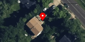 House image located at Barrington, NJ 08007