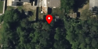 House image located at Lanoka Harbor, NJ 08734