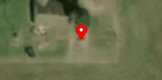 House image located at Skiatook, OK 74070
