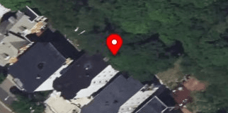 House image located at Dorchester, MA 02125