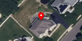 House image located at Hainesport, NJ 08036