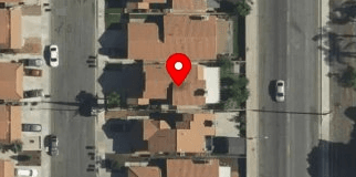 House image located at Colton, CA 92324