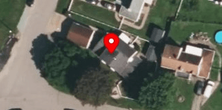House image located at Dravosburg, PA 15034