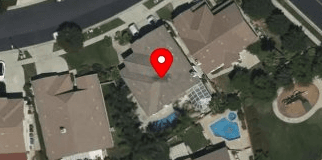 House image located at Rancho Cucamonga, CA 91730
