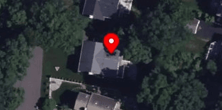 House image located at Chatham, NJ 07928