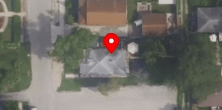 House image located at Joliet, IL 60432