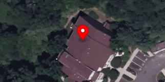 House image located at Mount Arlington, NJ 07856