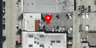 House image located at Whittier, CA 90601