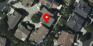 House image located at Ladera Ranch, CA 92694