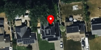 House image located at North Babylon, NY 11703