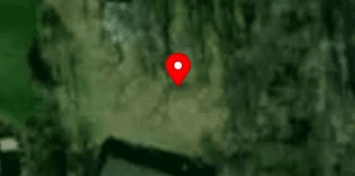 House image located at Maple Lake, MN 55358