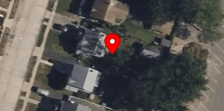 House image located at Teaneck, NJ 07666