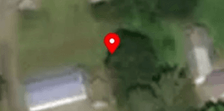 House image located at Medusa, NY 12120