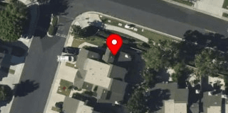 House image located at Placentia, CA 92870