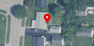 House image located at Dayton, OH 45432