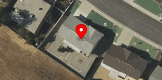 House image located at Menifee, CA 92586