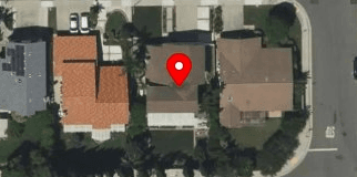 House image located at Fountain Valley, CA 92708