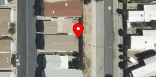 House image located at Banning, CA 92220