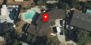 House image located at Riverside, CA 92507
