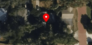 House image located at Lakeland, FL 33815