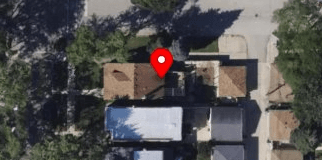House image located at Chicago, IL 60646