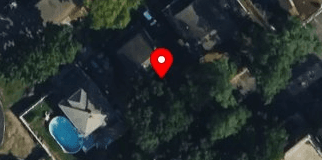 House image located at Babylon, NY 11702