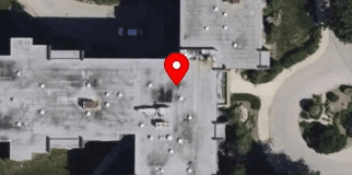 House image located at Palatine, IL 60074