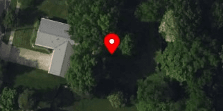 House image located at Cincinnati, OH 45230