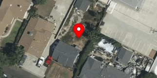 House image located at Hacienda Heights, CA 91745