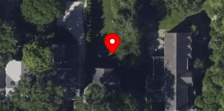 House image located at Winnetka, IL 60093