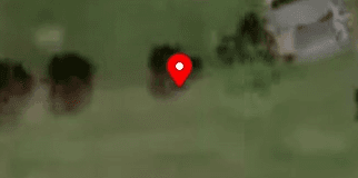 House image located at Shelby, OH 44875