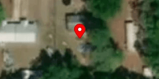 House image located at Bronson, FL 32621