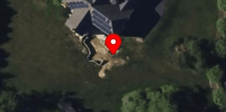 House image located at Millstone Township, NJ 08535