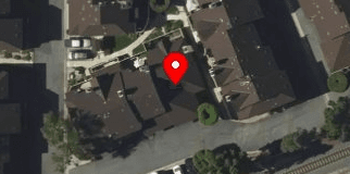 House image located at Covina, CA 91724
