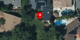 House image located at Fair Oaks, CA 95628