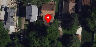 House image located at Cincinnati, OH 45213