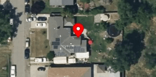 House image located at Citrus Heights, CA 95610
