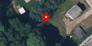 House image located at Imperial, PA 15126
