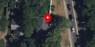 House image located at Ridgewood, NJ 07450