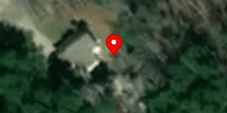 House image located at Fuquay Varina, NC 27526