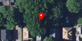 House image located at Rochester, NY 14611