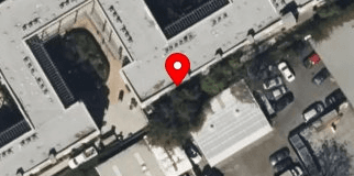 House image located at San Jose, CA 95112