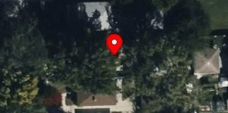 House image located at Dearborn Heights, MI 48125