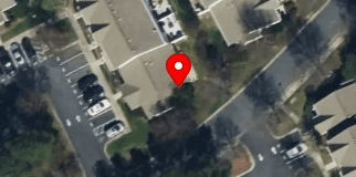 House image located at Fort Mill, SC 29708