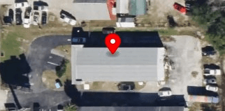 House image located at Ocala, FL 34480