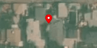 House image located at Porterville, CA 93257