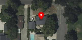 House image located at Pasadena, CA 91107