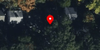 House image located at Highland Park, MI 48203