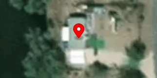 House image located at Wadsworth, NV 89442