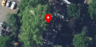 House image located at Rochester, NY 14610